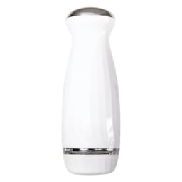 Zero Tolerance the Thrusting Stroker, image 7