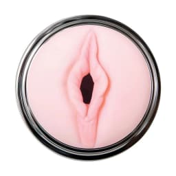 Zero Tolerance the Thrusting Stroker, image 9