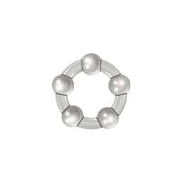 Zero Tolerance Three Amigos Cock Rings, image 4