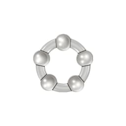 Zero Tolerance Three Amigos Cock Rings, image 5