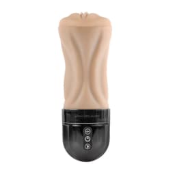 Zero Tolerance Tight Lipped, image 5