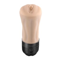 Zero Tolerance Tight Lipped, image 6