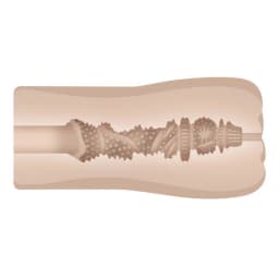 Zero Tolerance Tight Lipped, image 7