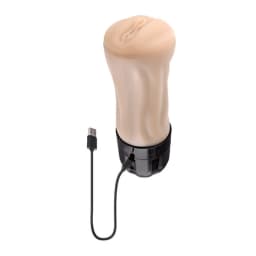 Zero Tolerance Tight Lipped, image 10