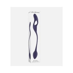 Zero Tolerance Tip to Tail - Image 5