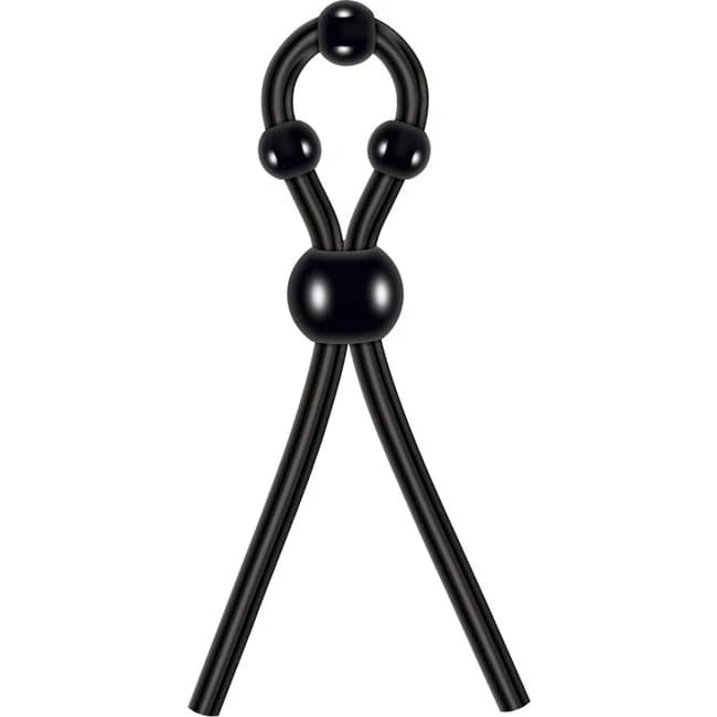 Zero Tolerance Ultimate Lasso - Image 1