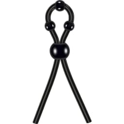 Zero Tolerance Ultimate Lasso, image 1