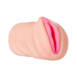 Zero Tolerance Vagina Stroker Alexis Texas, image 1