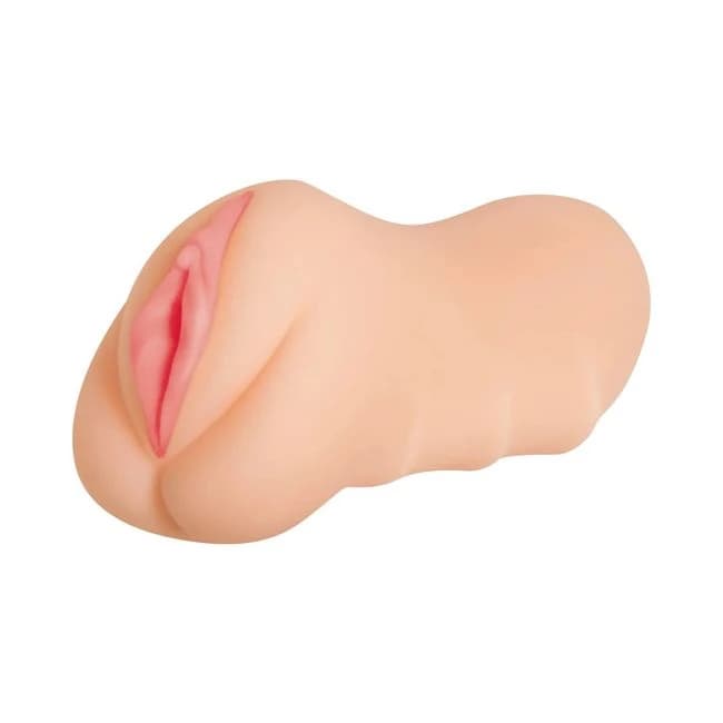 Zero Tolerance Vagina Stroker Jenna Haze - Image 1