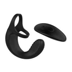Zero Tolerance Vibrating Ball Cradle, image 5