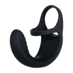 Zero Tolerance Vibrating Ball Cradle, image 6