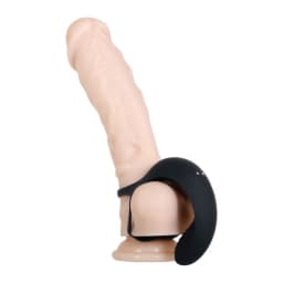 Zero Tolerance Vibrating Ball Cradle, image 7