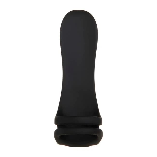 Zero Tolerance Vibrating Girth Enhancer - Image 8