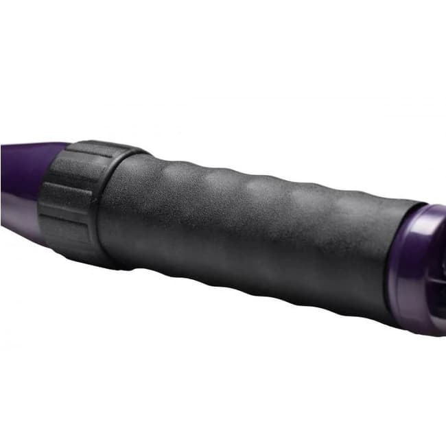 Zeus Deluxe Edition Violet Wand Kit - Image 3