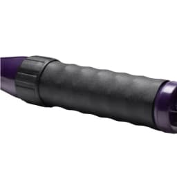 Zeus Deluxe Edition Violet Wand Kit, image 3