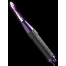 Zeus Deluxe Edition Violet Wand Kit, image 5