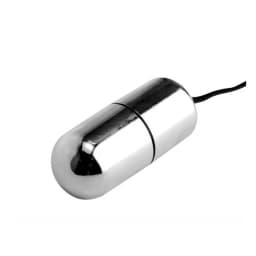 Zeus Electro Bullet Attachment, image 1