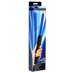 Zeus Shock Rod E-Stim Zapping Wand, image 2