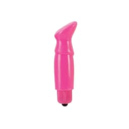 Zingers Pink, image 1