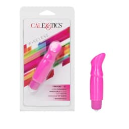 Zingers Pink, image 2