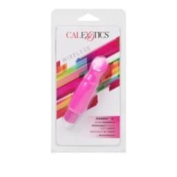 Zingers Pink, image 3