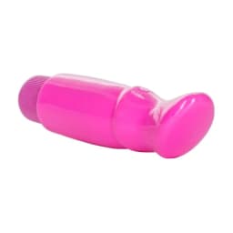 Zingers Pink, image 5