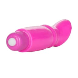 Zingers Pink, image 6