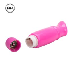 Zingers Pink, image 7