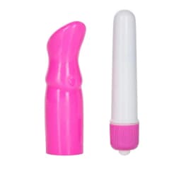 Zingers Pink, image 8