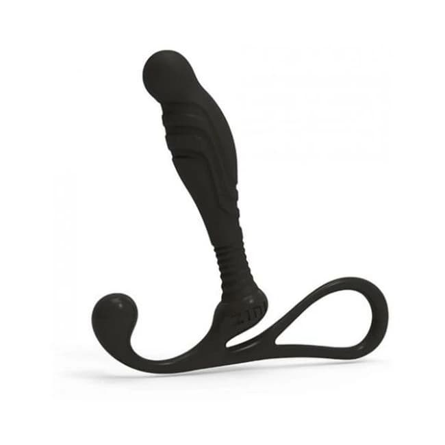 Zini Janus Anti Shock - - Image 1