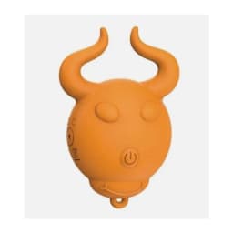 Zodiac Mini Vibe, image 3