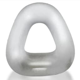 Zoid Lifter Cockring, image 2