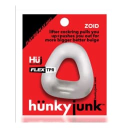 Zoid, image 1
