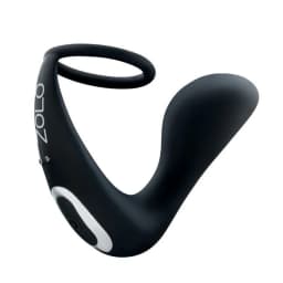 Zolo Black Thumb - Image 2