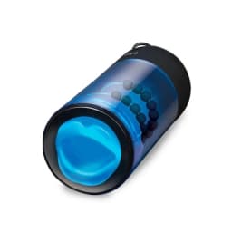 Zolo Blowpro, image 2
