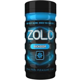Zolo, image 1