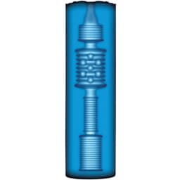 Zolo, image 3