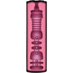 Zolo Deep Throat Cup, image 2