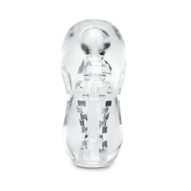 Zolo Gripz Spinner - Image 2