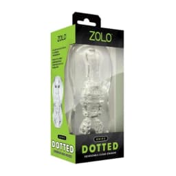 Zolo Gripz, image 1
