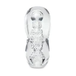 Zolo Gripz, image 3