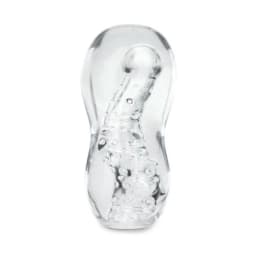 Zolo Gripz, image 2