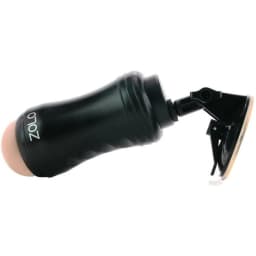 Zolo Handsfree Masturbator, image 2