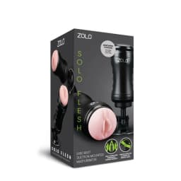 Zolo Handsfree Masturbator, image 4
