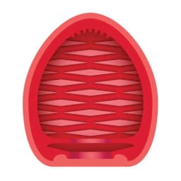 Zolo Pocket Pool, image 3