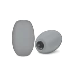 Zolo Stroker Dome, image 3
