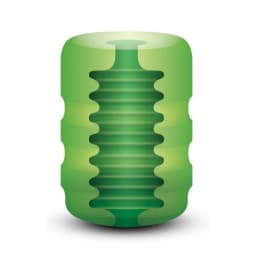 Zolo Stroker, image 4