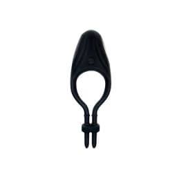 Zolo Vibrating Adjust Lasso Cock Ring, image 2