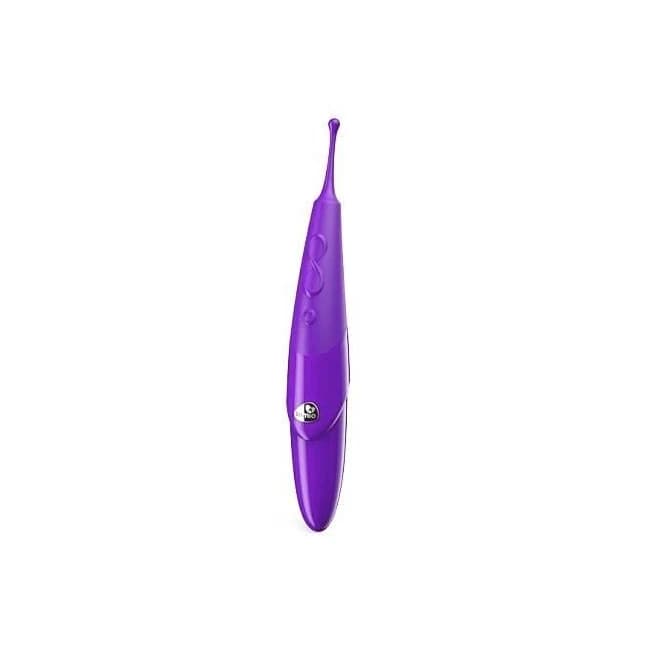 Zumio 81 Classic Purple Single - Image 1
