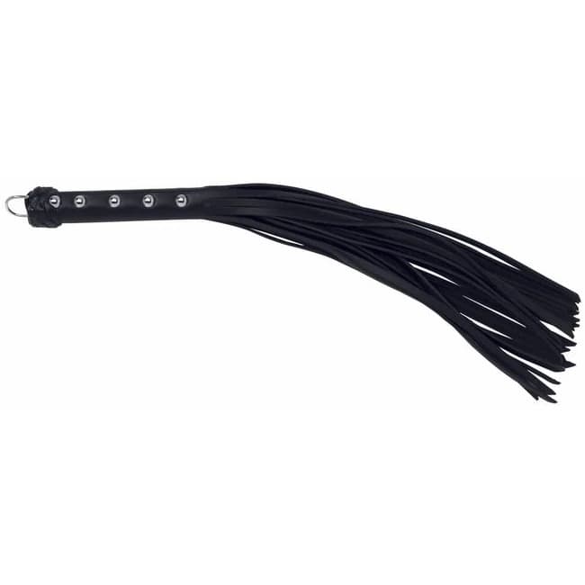 20" STRAP WHIP(D) - Image 1